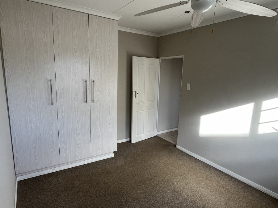 3 Bedroom Property for Sale in Kidds Beach Eastern Cape